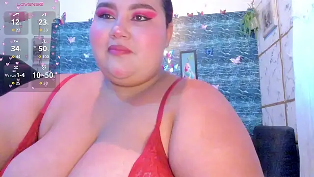 Hurrem Math online show from November 2025 11:31:02 AM