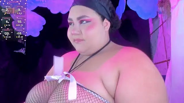 Hurrem Math online show from December 2025 11:37:01 AM