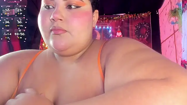 Snapshot of Hurrem_Math chatting on December 2025 11:49:02 AM Hurrem Math online show from December 2025 11:49:02 AM