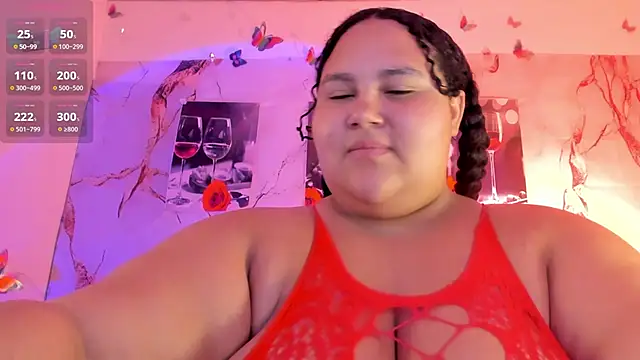 Snapshot of Hurrem_Math chatting on February 2026 10:40:01 AM Hurrem Math online show from February 2026 10:40:01 AM