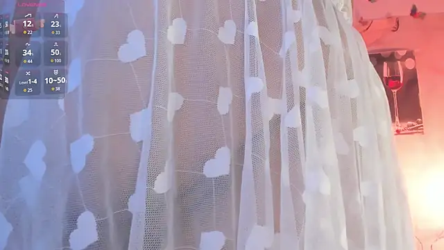 Snapshot of Hurrem_Math chatting on February 2026 10:41:02 AM Hurrem Math online show from February 2026 10:41:02 AM