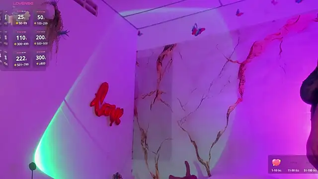 Snapshot of Hurrem_Math chatting on February 2026 10:38:02 AM Hurrem Math online show from February 2026 10:38:02 AM