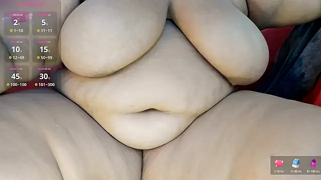 Snapshot of Hurrem_Math chatting on April 2026 11:04:02 AM Hurrem Math online show from April 2026 11:04:02 AM