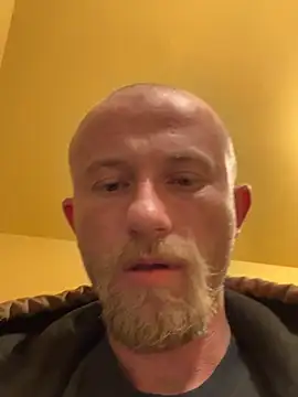 BIGWHITECOCKDOC36 online show from January 2025 12:11:01 AM
