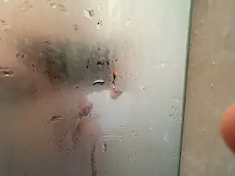 shiro 3 online show from February 2026 04:46:01 AM