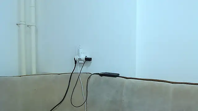 Helen Adams  online show from December 2024 04:22:02 AM