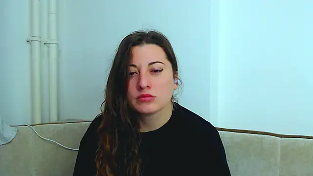 Helen Adams  online show from January 2025 04:41:01 AM