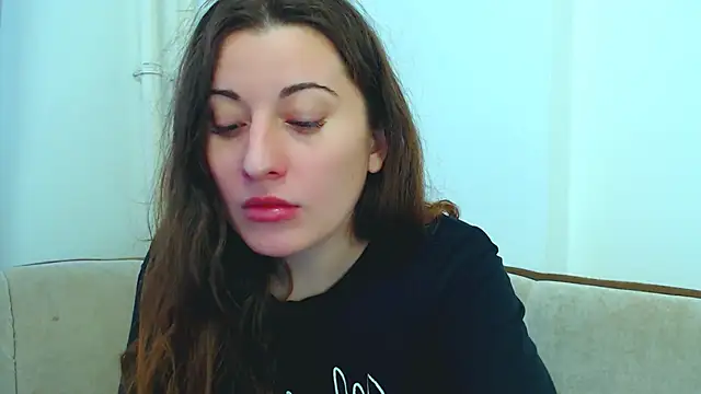 Helen Adams  online show from January 2025 08:42:01 AM