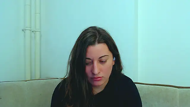 Helen Adams  online show from March 2025 09:47:02 AM