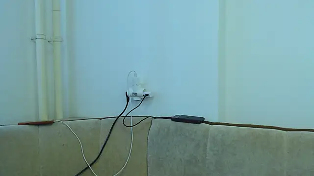 Helen Adams  online show from March 2025 06:38:02 AM