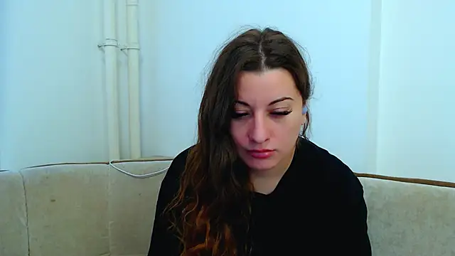 Helen Adams  online show from March 2025 12:47:02 PM