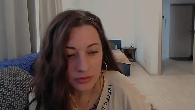 Snapshot of Helen_Adams_ chatting on July 2026 07:34:02 AM Helen Adams online show from July 2026 07:34:02 AM