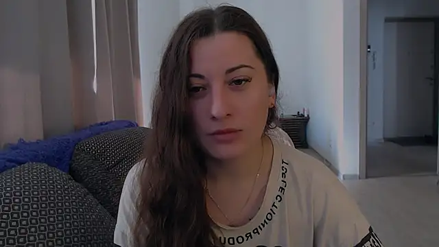 Snapshot of Helen_Adams_ chatting on July 2026 06:07:02 AM Helen Adams online show from July 2026 06:07:02 AM