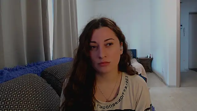 Snapshot of Helen_Adams_ chatting on July 2026 10:21:02 AM Helen Adams online show from July 2026 10:21:02 AM