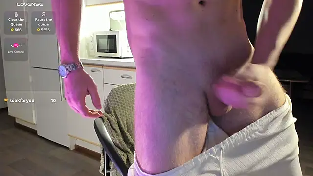 fresh b1ood online show from March 2026 07:52:01 PM