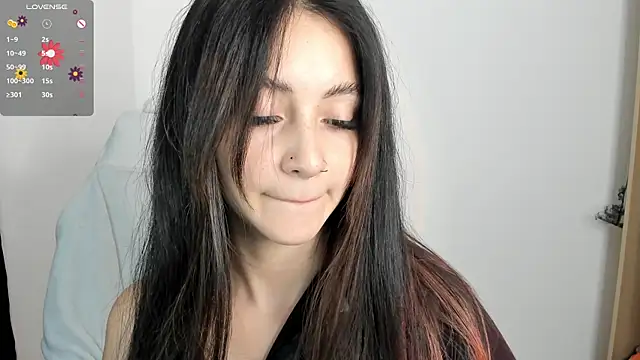 annie mora online show from February 2025 04:10:01 AM