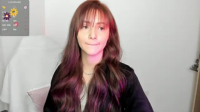 annie mora online show from March 2025 03:10:02 AM