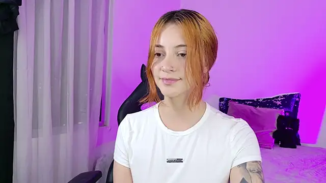 annie mora online show from March 2026 01:11:01 AM