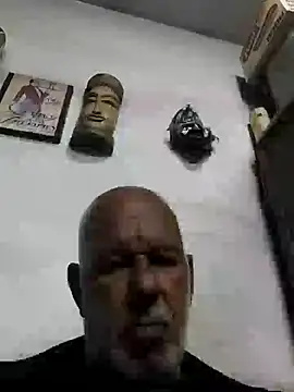 FabiQuilmes online show from September 2025 04:14:02 AM