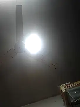 FabiQuilmes online show from May 2026 01:43:02 PM