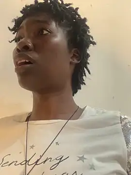 Tahira 21  online show from January 2025 07:44:02 PM