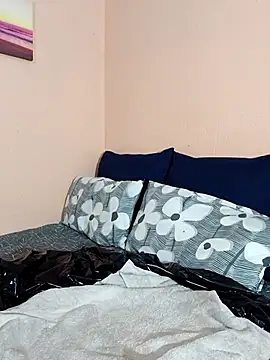 Fantasy1976 online show from January 2026 05:51:02 PM