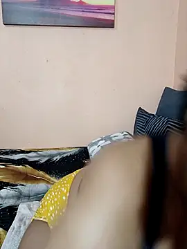 Fantasy1976 online show from February 2026 09:30:02 PM