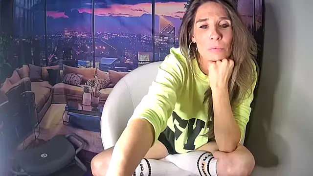 SarahStarr2020 online show from November 2025 02:30:01 PM