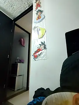 Sasha smith23 online show from November 2025 01:08:02 AM