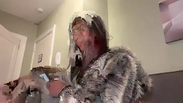  lizsamantha online show from February 2026 02:04:01 AM