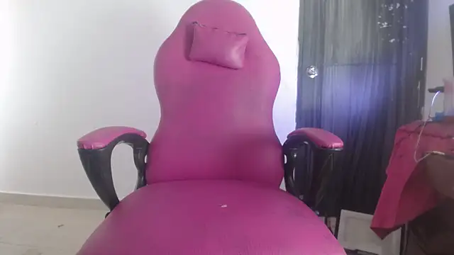 barbara anal squirt  online show from November 2025 03:56:01 PM