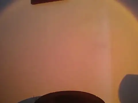 barbara anal squirt  online show from December 2025 01:32:02 AM