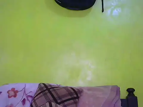 CarlaBeckky online show from December 2024 09:25:02 PM