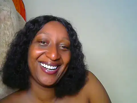 CarlaBeckky online show from February 2025 12:09:01 AM