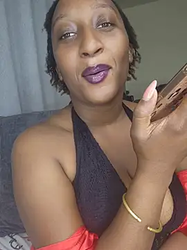 CarlaBeckky online show from June 2026 05:29:02 PM