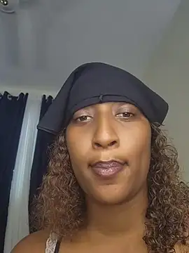 CarlaBeckky online show from June 2026 02:26:02 PM