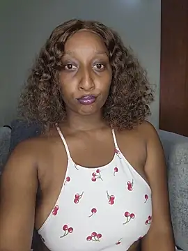 CarlaBeckky online show from June 2026 02:18:02 PM