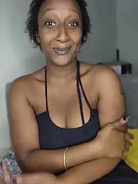 CarlaBeckky online show from July 2026 03:16:01 PM
