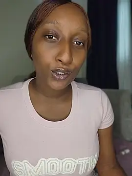 CarlaBeckky online show from July 2026 07:59:02 AM