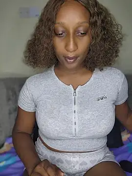 CarlaBeckky online show from July 2026 02:27:01 PM