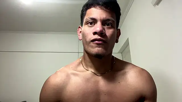 bbchocolate27 online show from July 2026 09:58:02 PM