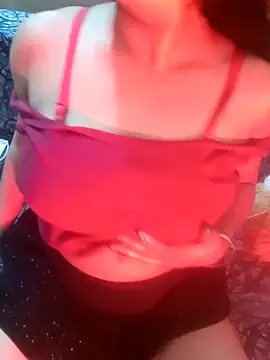 shuhana  online show from December 2024 04:37:02 AM