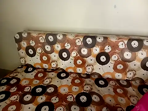 shuhana  online show from November 2025 02:21:01 AM