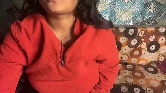 shuhana  online show from January 2026 04:58:02 AM