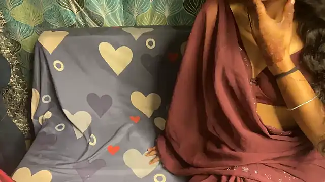 shuhana  online show from February 2026 05:03:01 AM