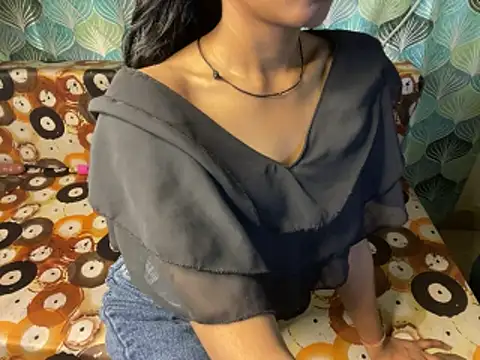 shuhana  online show from March 2026 05:00:02 AM