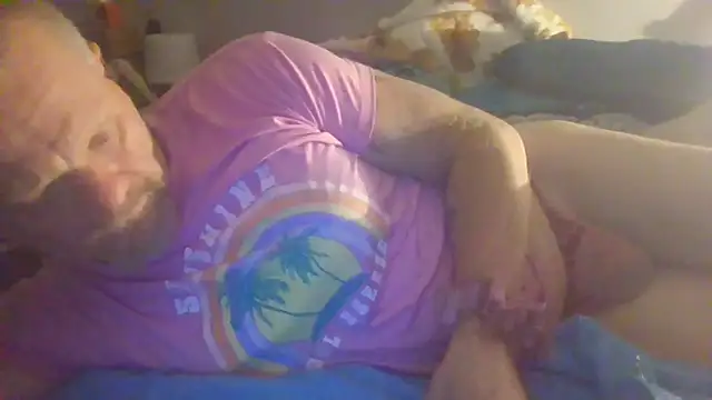 MagicAdmiralty5 online show from November 2025 05:28:02 AM