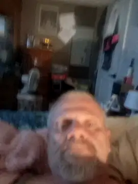 MagicAdmiralty5 online show from November 2025 02:44:01 AM