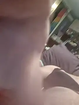 MagicAdmiralty5 online show from November 2025 10:52:02 PM