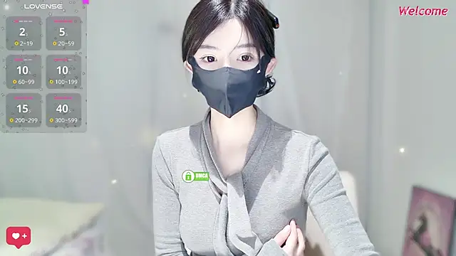 Duduludululu online show from October 2025 08:25:02 AM